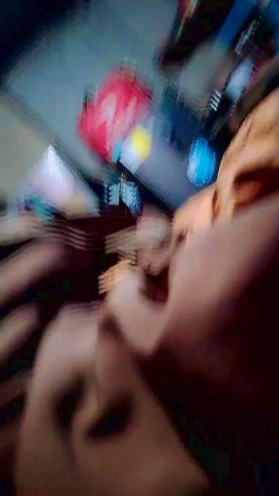 andrew8 live cam on Cam4