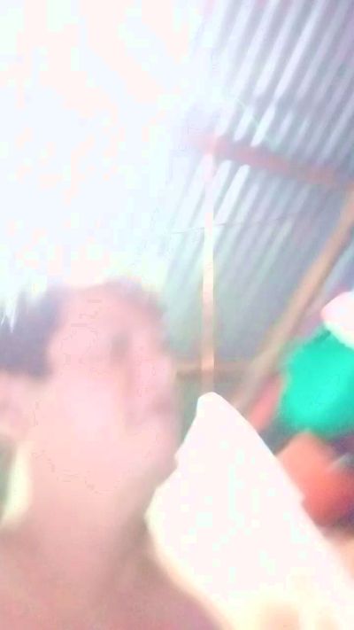 andrew8 live cam on Cam4
