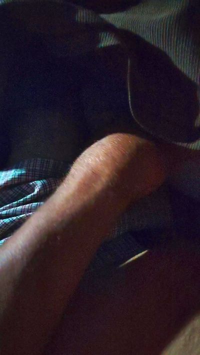 andrew8 live cam on Cam4