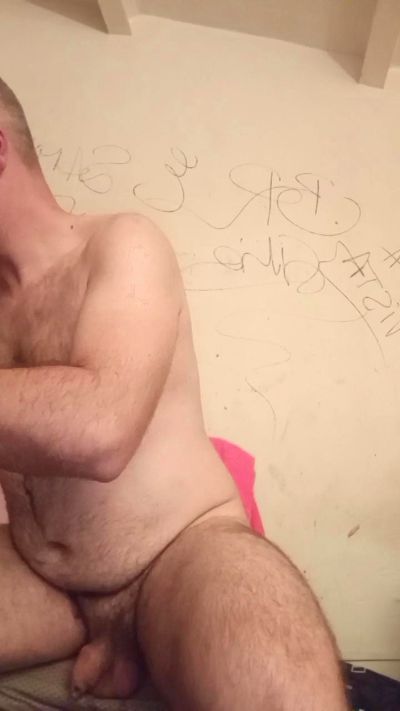 andrew_00 live cam on Cam4