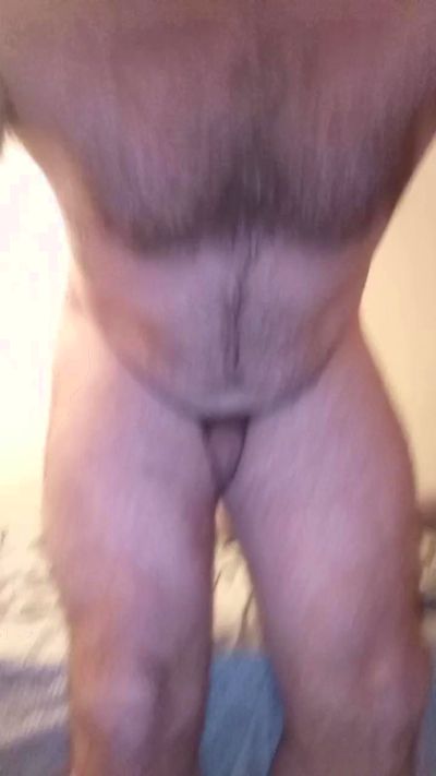 andrew_00 live cam on Cam4