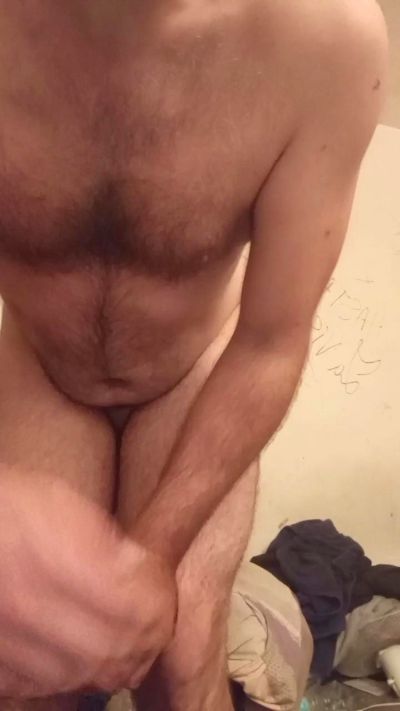 andrew_00 live cam on Cam4