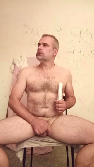 andrew_00 live cam on Cam4
