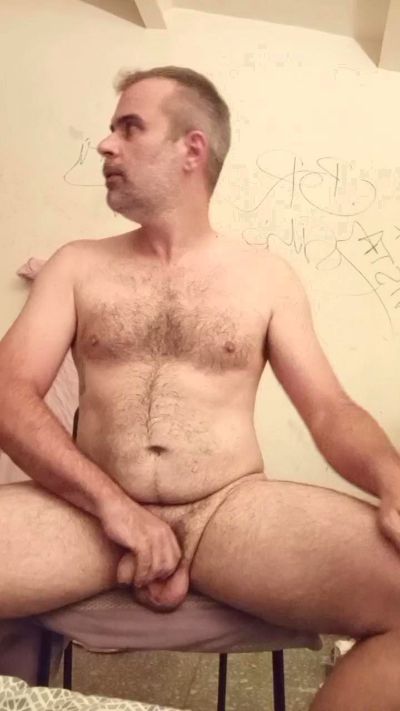 andrew_00 live cam on Cam4