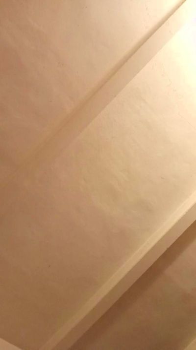 andrew_00 live cam on Cam4
