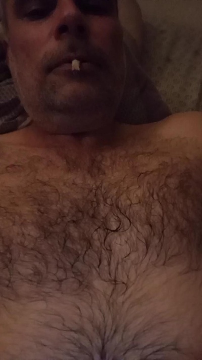 andrew_00 live cam on Cam4