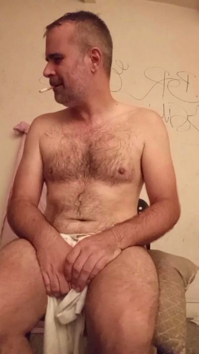 andrew_00 live cam on Cam4