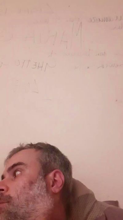 andrew_00 live cam on Cam4