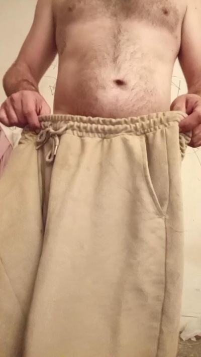 andrew_00 live cam on Cam4