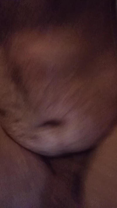andrew_00 live cam on Cam4