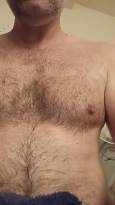 andrew_00 live cam on Cam4