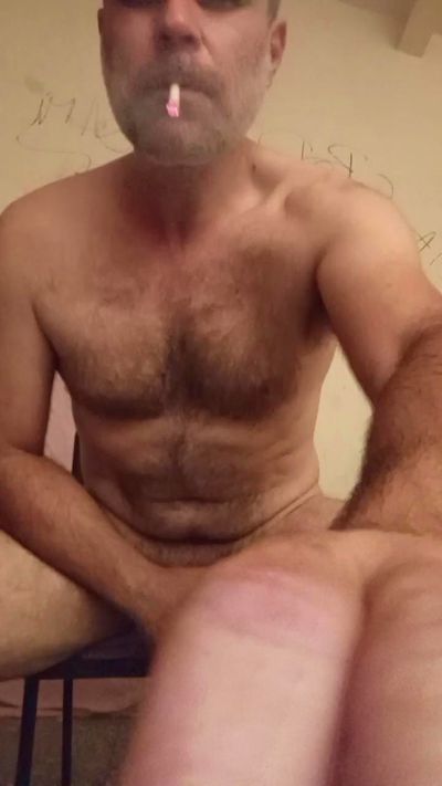 andrew_00 live cam on Cam4