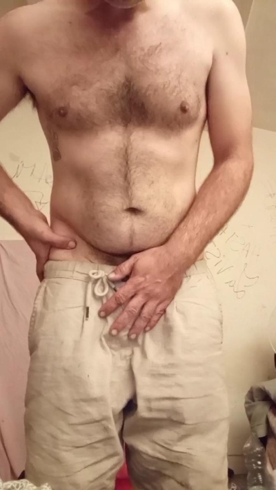 andrew_00 live cam on Cam4