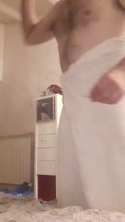 andrew_00 live cam on Cam4
