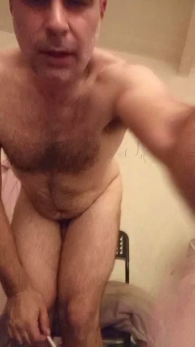 andrew_00 live cam on Cam4
