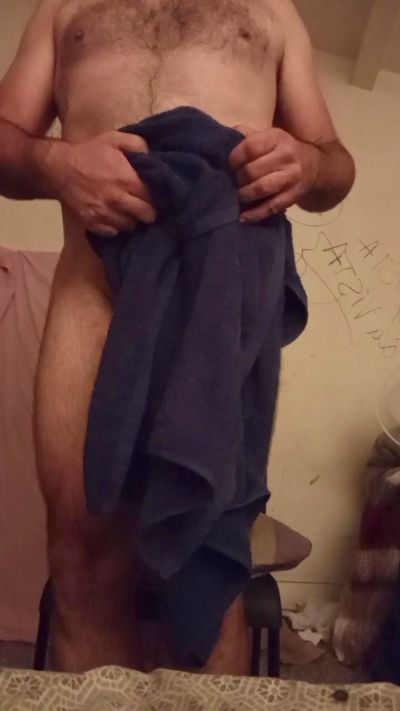 andrew_00 live cam on Cam4
