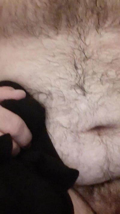 andrew_00 live cam on Cam4