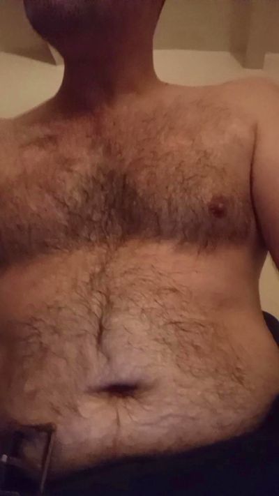 andrew_00 live cam on Cam4