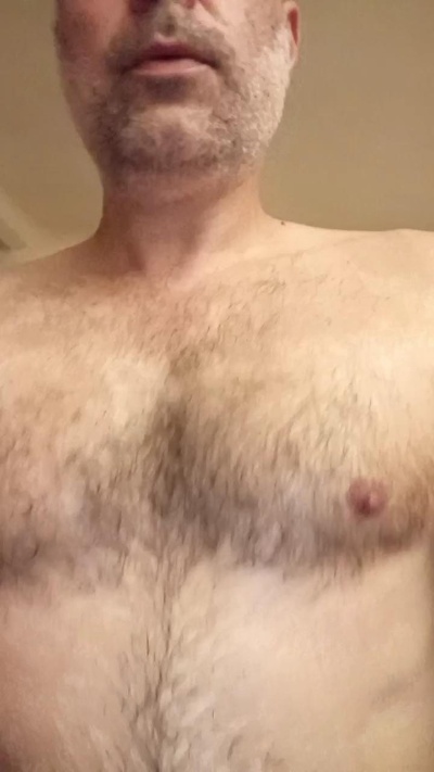 andrew_00 live cam on Cam4