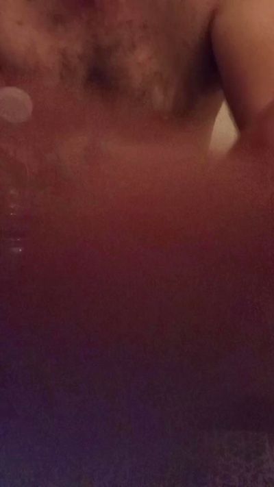 andrew_00 live cam on Cam4