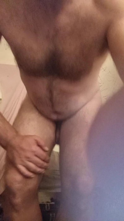 andrew_00 live cam on Cam4
