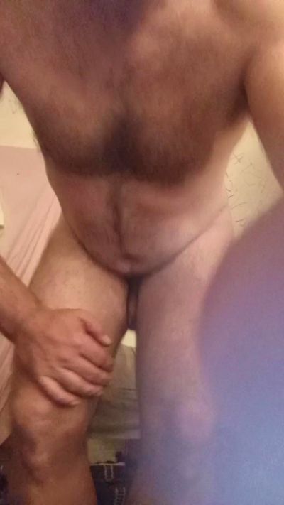 andrew_00 live cam on Cam4