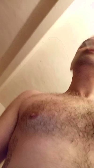 andrew_00 live cam on Cam4