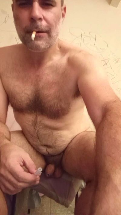 andrew_00 live cam on Cam4