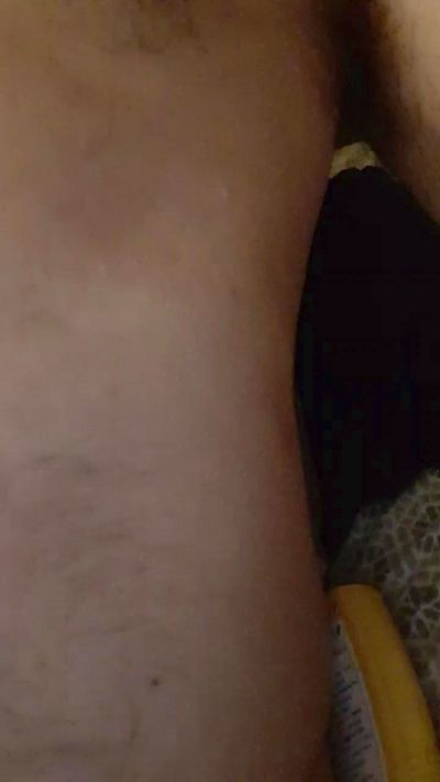 andrew_00 live cam on Cam4