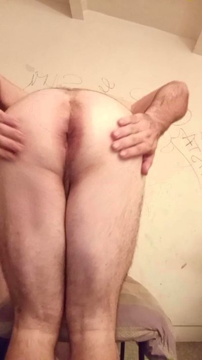 andrew_00 live cam on Cam4