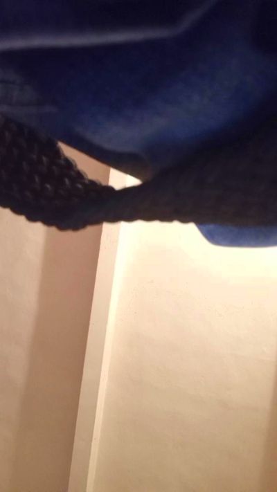 andrew_00 live cam on Cam4