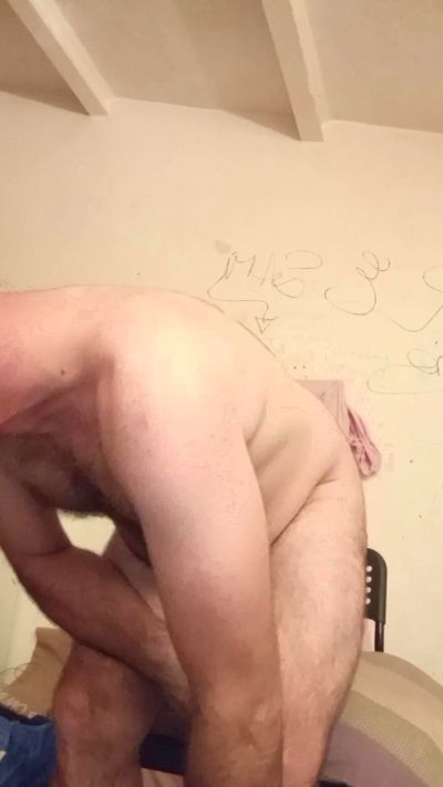 andrew_00 live cam on Cam4