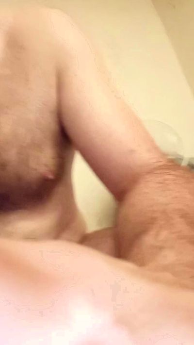 andrew_00 live cam on Cam4