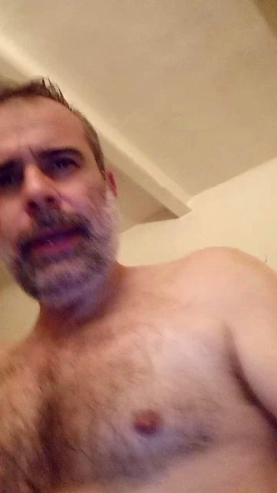 andrew_00 live cam on Cam4