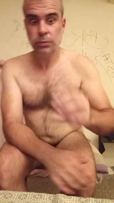 andrew_00 live cam on Cam4