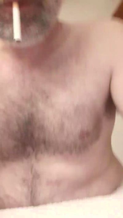 andrew_00 live cam on Cam4