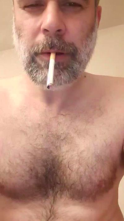 andrew_00 live cam on Cam4
