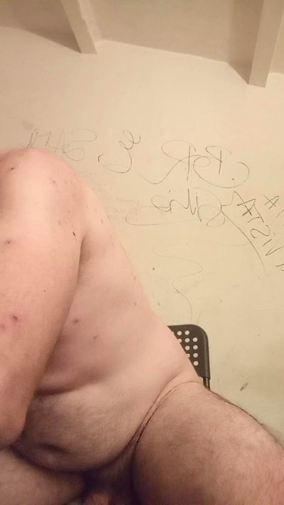 andrew_00 live cam on Cam4