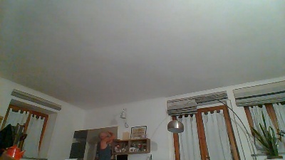 andrew_980 live cam on Cam4
