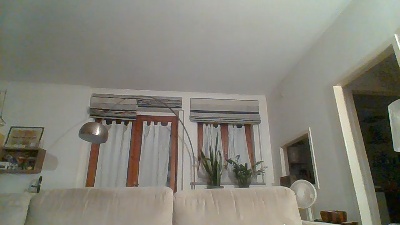 andrew_980 live cam on Cam4