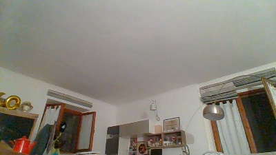 andrew_980 live cam on Cam4