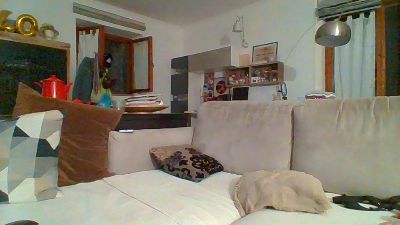 andrew_980 live cam on Cam4