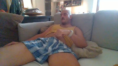 andrew_980 live cam on Cam4