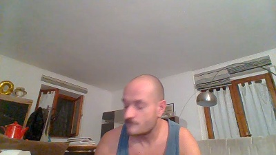 andrew_980 live cam on Cam4