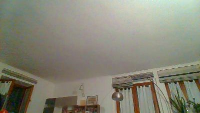 andrew_980 live cam on Cam4