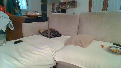 andrew_980 live cam on Cam4