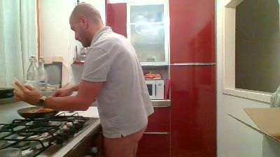 andrew_980 live cam on Cam4