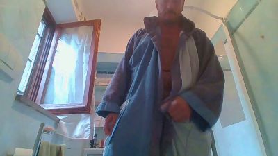 andrew_980 live cam on Cam4