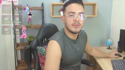 andrew_brownn_