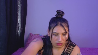 andrew_ja live cam on Cam4